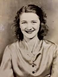 Gladys Raines Obituary November 25, 2017