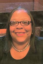 Ivory Durand Obituary (2020)