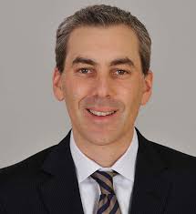 St. Louis Rams Media Guide (2014)