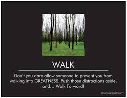 More often than not, our own mental obstacles are holding us back from the joy, fulfillment, and meaning that we all crave, but by retooling our perspectives, we gain the ability to see the path toward the life we … Unlocking Greatness No 2 Walk Into Greatness Card Buy Online In Angola At Angola Desertcart Com Productid 18836233