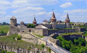 Последние события в украине и мире. Ukraine A Country Profile Nations Online Project