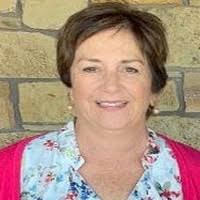 Aprende Inglés con Donna