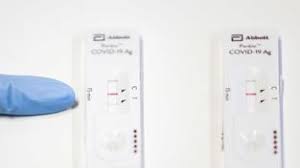 Das liegt daran, dass bei der impfung ein protein gebildet wird, dass die meisten in deutschland. Sr De Was Bringen Corona Schnelltests