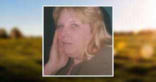 O. Kay (Vaughn) Best Bravis Obituary April 14, 2014