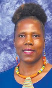 Sports With Walter Moore