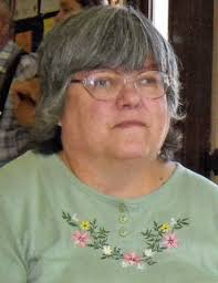 Obituary information for Michaelyn Steller