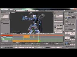 Blender Animation Complete Tutorial For Beginner Advanced Users Blender 3d Blender Tutorial Blender