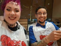 A Caribbean favorite, SOURSOP, with all it's good health boosting  properties, is our cover photo for the next day or so. Submitted by C  Alicia James. I encourage you, if you can,