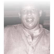 Earl Keene Coleman Obituary