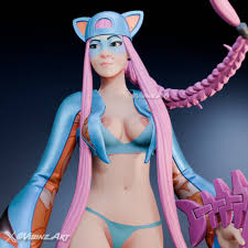 Fortnite rule34 - Twitter Hashtag | Sotwe