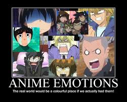 Anime Emotions Anime Otaku Anime Anime Memes Funny