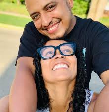 Hi is OK to run coax alongside electric mains cable or does it cause  problems. Thank s Roy