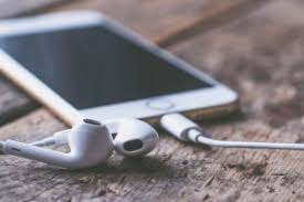 Ciri ciri ic iphone rusak. 9 Ciri Ciri Mesin Iphone Rusak Ternyata Mudah Ada Solusinya