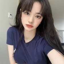 🇰🇷•kang chi•🇰🇷 (@dreamland_kitty) • Instagram photos and videos