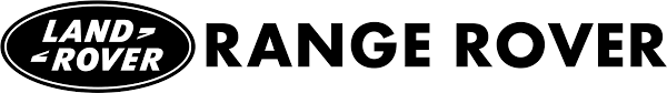 Download Range Rover Logo Png Transparent Range Rover Logo Png Full Size Png Image Pngkit