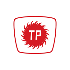 TP Petrolleri logosu