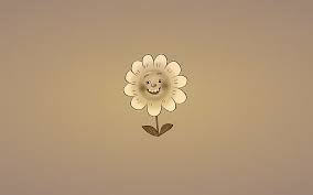 We did not find results for: Hd Wallpaper Flower Smile Plant Minimalism Daisy Leaves Dark Background Wallpaper Flare