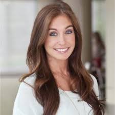 Justin Beard Email & Phone Number