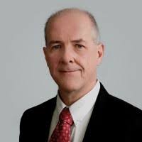 5000+ "Mcquade" profiles