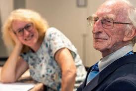 CHIPKA september 2024 by Stad Aalst