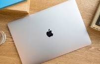 Image result for apple laptop prices for students
