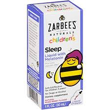 With little clinical research available, i asked frequent flying families who have used melatonin what they thought. Melatonin Buying Guide For Kids With 8 Best Recommendations Childfun