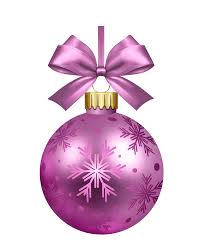 Buy purple christmas decorations & trees and get the best deals at the lowest prices on ebay! Purple Christmas Bauble Png Image Purepng Free Transparent Cc0 Png Image Library