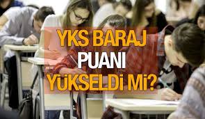 Masterchef dilara nerelidir ve kaç yaşındadır? 2021 Yks Baraj Puani Yukseldi Mi Universite Tercihi Icin Gectigimiz Yil 170 Olan Baraj Puani Bu Sene Tkgundem
