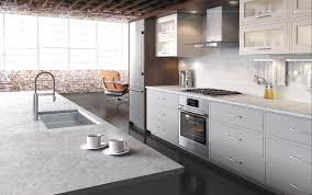 Maybe you would like to learn more about one of these? New Appliances Are On The Way Servco Home Appliance Hawaii Renovation