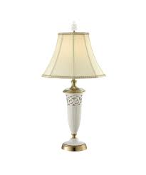 Lenox Lamps By Quoizel Quoizel Lx15949 Lenox 33 Inch Table Lamp Lamp Table Lamp Quoizel