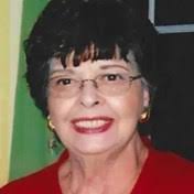 Macchia Family Obituaries