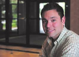 How did the local TB outbreak get so bad? p. 7