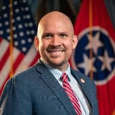 Madi Ashour (@MadiAshour1)