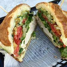 We did not find results for: Local Foods Houston 2555 Kirby Dr Menu Prices Restaurant Reviews Tripadvisor