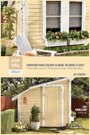 Check spelling or type a new query. 60 Valspar 2021 Colors Of The Year Ideas Valspar Colors Color Of The Year Valspar