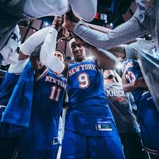 New york knicks scores, news, schedule, players, stats, rumors, depth charts and more on realgm.com. 2020 21 Season Deposits New York Knicks