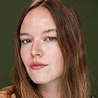 The Saint (TV Movie 2017)