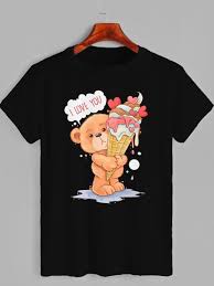 pin na doske chto podarit na den vlyublennyh