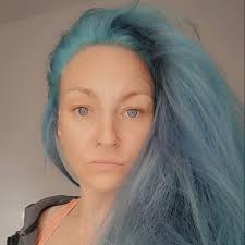 Leela Freeston (@leelaf31) • Facebook