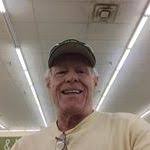 David Vanderburg (davidv1789)