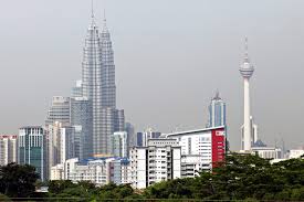 Most of sabah and sarawak were still covered in thick forests, while mainland malaysia, too, boasted large swathes of virgin forest. Malaysia Environmental Performance Index Towards Better Management Of Environmental Issues Utm Experts