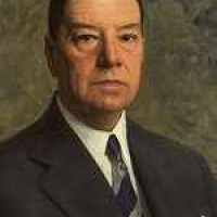 Manuel Augusto José de Mello (1895–1966)