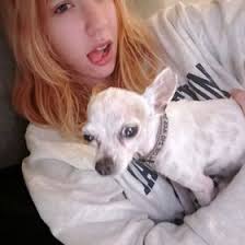 Alix Rios (alixrios0)