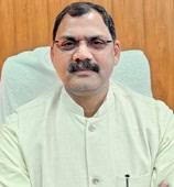 International Conference