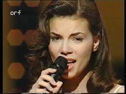 Check spelling or type a new query. To Nie Ja Poland 1994 Eurovision Songs With Live Orchestra Youtube