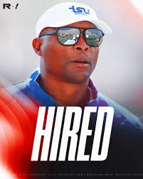 Scott Pranger (@scottmpranger)