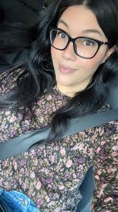 Hi all! I just wanted to introduce myself and share a photo I took. I  joined this 90 Day Bible challenge to learn more, grow more, and have my  walk closer to