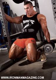 images?q=tbn%3AANd9GcTSsDhdG-7e1seFp4z_xb1fV1Vdxfb-SPZ-dA&usqp=CAU