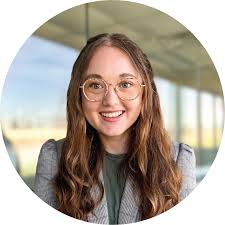 Our Team — Traffick911