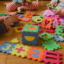 Quezada, Eda Family Child Care